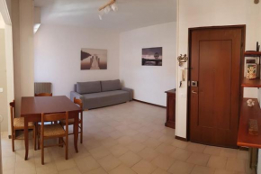 La casa di Anita - Golfo dei Poeti